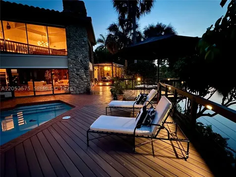 400 Sea Turtle Terrace Plantation FL 33324