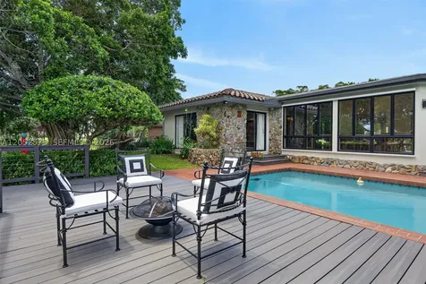 400 Sea Turtle Terrace Plantation FL 33324