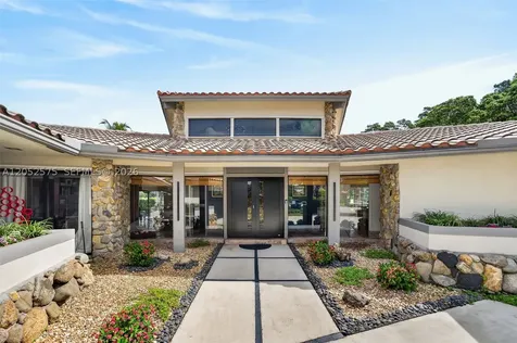 400 Sea Turtle Terrace Plantation FL 33324