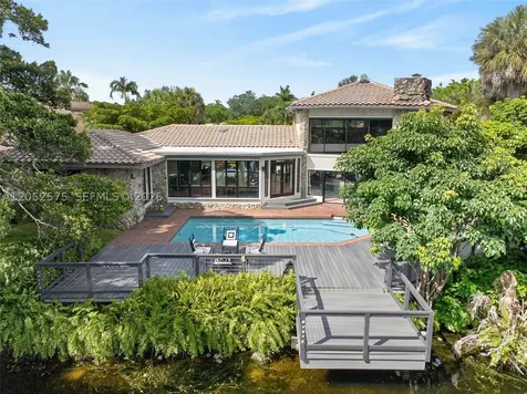 400 Sea Turtle Terrace Plantation FL 33324