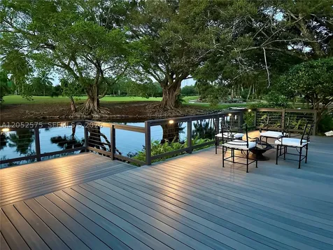 400 Sea Turtle Terrace Plantation FL 33324