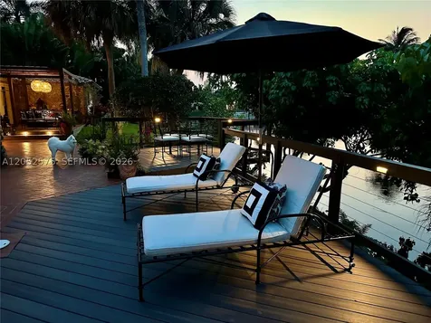 400 Sea Turtle Terrace Plantation FL 33324