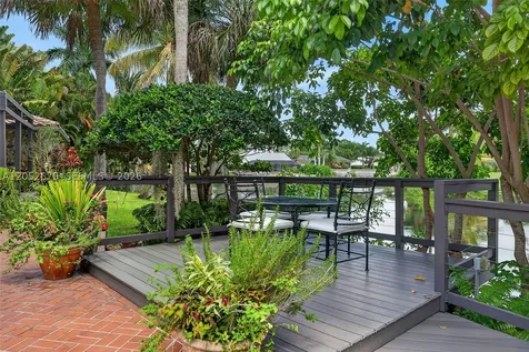400 Sea Turtle Terrace Plantation FL 33324