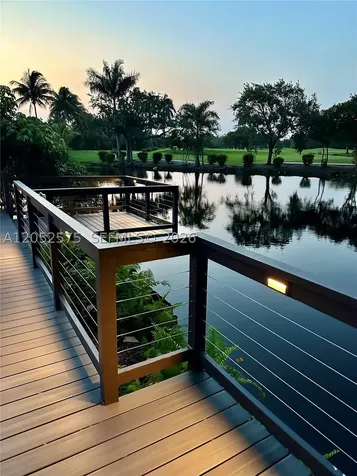 400 Sea Turtle Terrace Plantation FL 33324