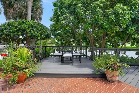 400 Sea Turtle Terrace Plantation FL 33324