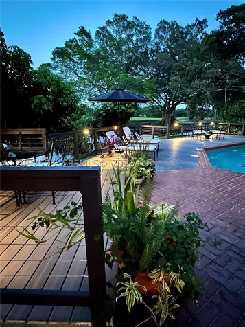 400 Sea Turtle Terrace Plantation FL 33324