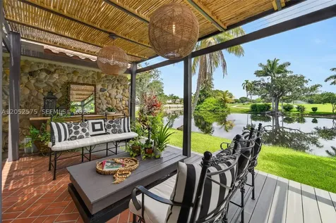 400 Sea Turtle Terrace Plantation FL 33324
