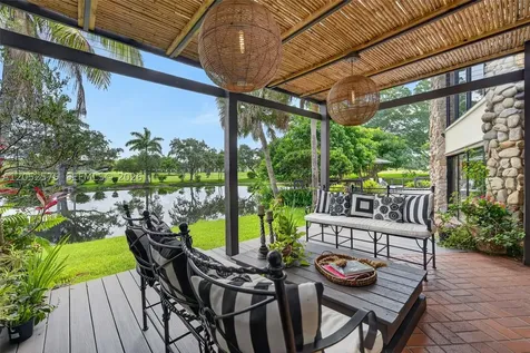 400 Sea Turtle Terrace Plantation FL 33324
