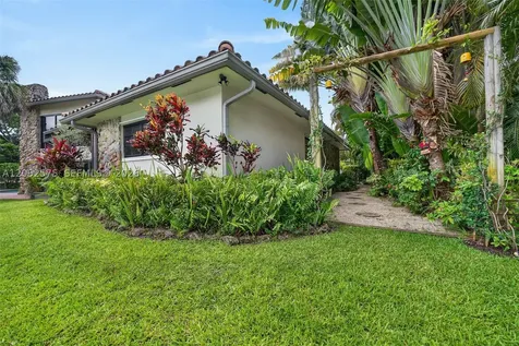 400 Sea Turtle Terrace Plantation FL 33324