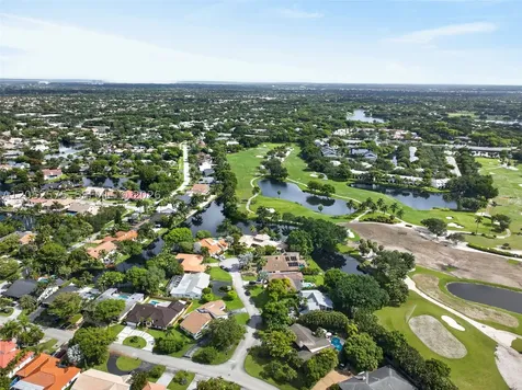 400 Sea Turtle Terrace Plantation FL 33324