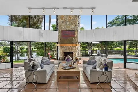 400 Sea Turtle Terrace Plantation FL 33324