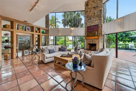 400 Sea Turtle Terrace Plantation FL 33324
