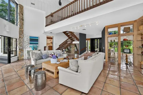 400 Sea Turtle Terrace Plantation FL 33324