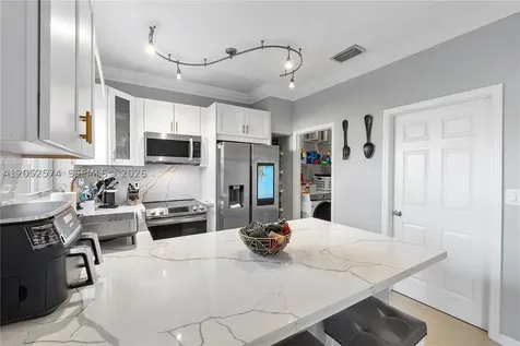 4960 SW 136th Avenue Miramar FL 33027