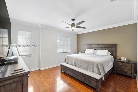 4960 SW 136th Avenue Miramar FL 33027