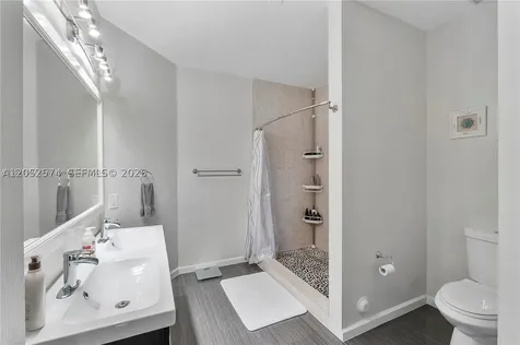 4960 SW 136th Avenue Miramar FL 33027