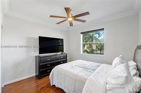 4960 SW 136th Avenue Miramar FL 33027