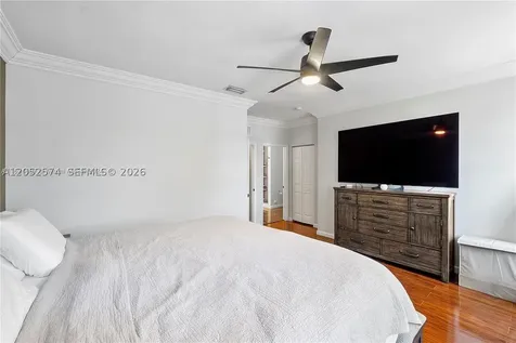 4960 SW 136th Avenue Miramar FL 33027