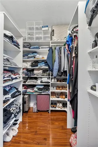 4960 SW 136th Avenue Miramar FL 33027