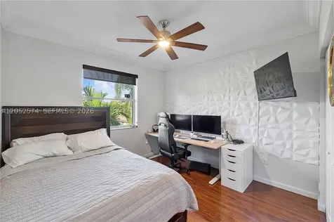 4960 SW 136th Avenue Miramar FL 33027