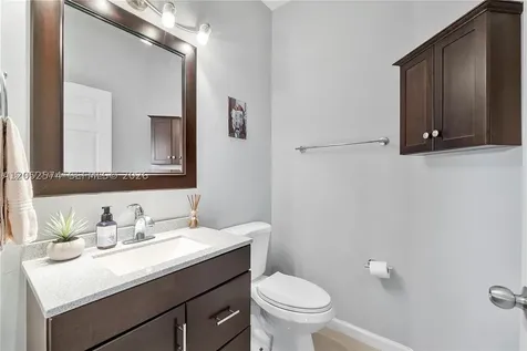4960 SW 136th Avenue Miramar FL 33027