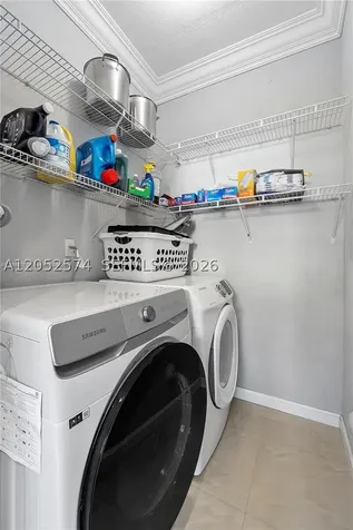 4960 SW 136th Avenue Miramar FL 33027