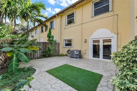 4960 SW 136th Avenue Miramar FL 33027