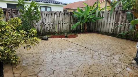 4960 SW 136th Avenue Miramar FL 33027