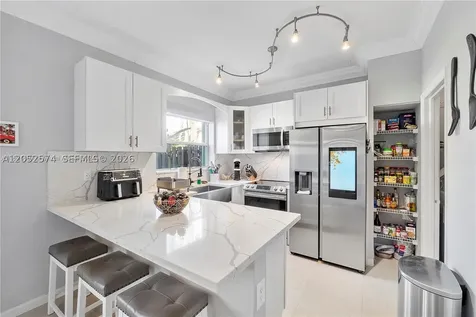 4960 SW 136th Avenue Miramar FL 33027