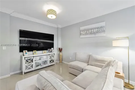 4960 SW 136th Avenue Miramar FL 33027