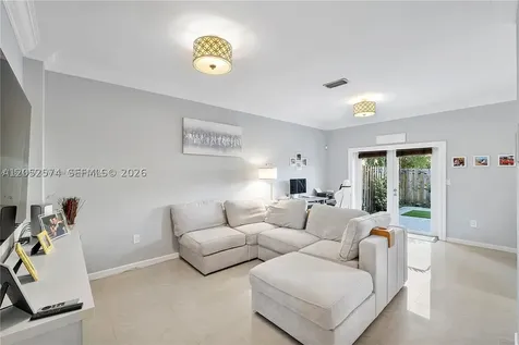 4960 SW 136th Avenue Miramar FL 33027