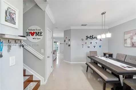 4960 SW 136th Avenue Miramar FL 33027