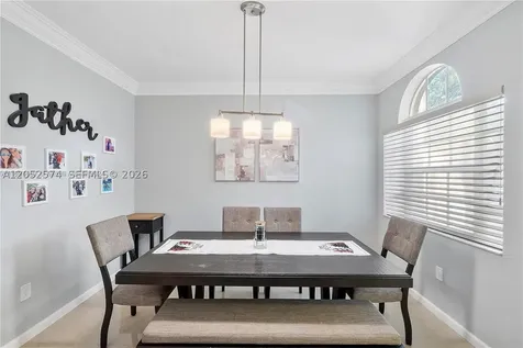 4960 SW 136th Avenue Miramar FL 33027