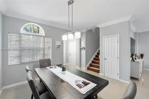4960 SW 136th Avenue Miramar FL 33027