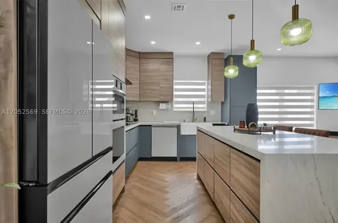 22201 SW 92nd Place Cutler Bay FL 33190