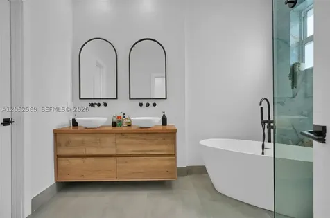 22201 SW 92nd Place Cutler Bay FL 33190
