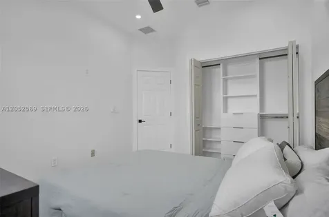 22201 SW 92nd Place Cutler Bay FL 33190
