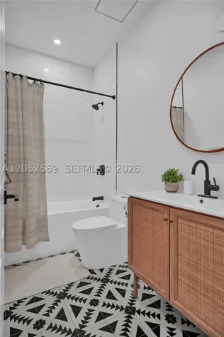 22201 SW 92nd Place Cutler Bay FL 33190