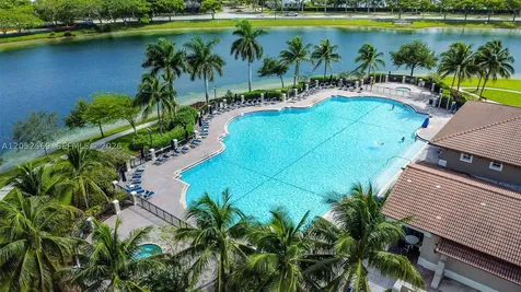 22201 SW 92nd Place Cutler Bay FL 33190