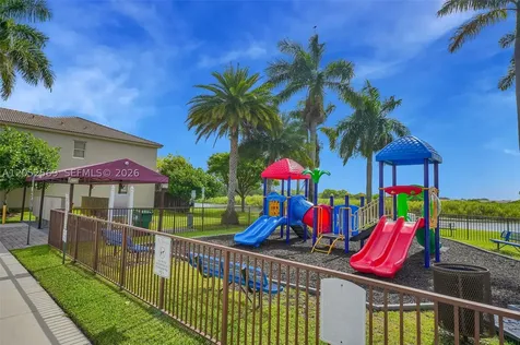 22201 SW 92nd Place Cutler Bay FL 33190