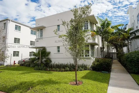 1509 Pennsylvania Avenue Miami Beach FL 33139