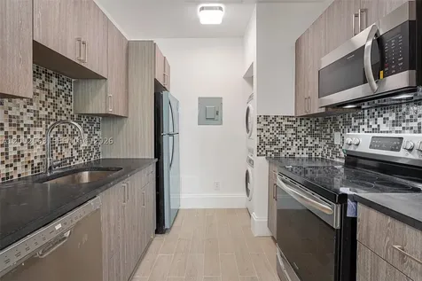 1509 Pennsylvania Avenue Miami Beach FL 33139