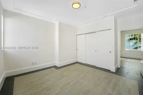 1509 Pennsylvania Avenue Miami Beach FL 33139