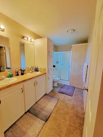 1001 Homestead Avenue Clewiston FL 33440
