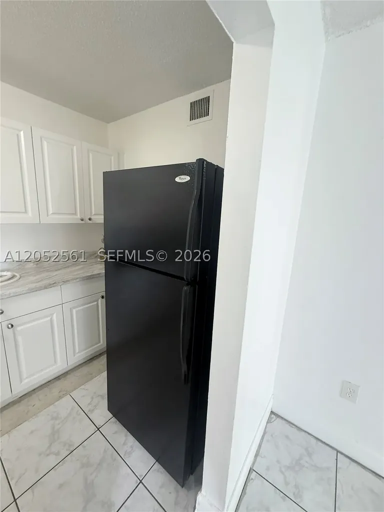 625 NW 177th Street Miami Gardens FL 33169
