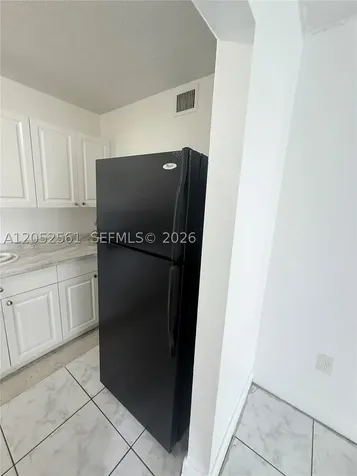 625 NW 177th Street Miami Gardens FL 33169