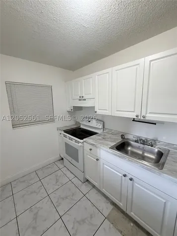 625 NW 177th Street Miami Gardens FL 33169
