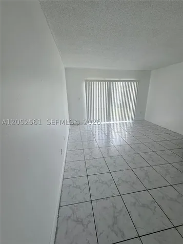 625 NW 177th Street Miami Gardens FL 33169