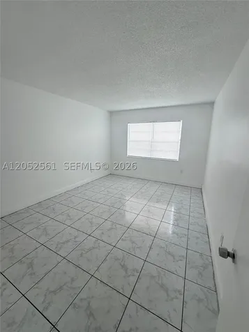 625 NW 177th Street Miami Gardens FL 33169
