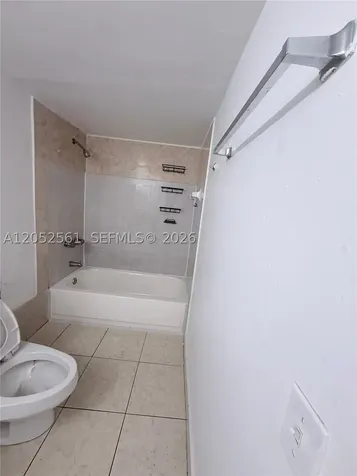 625 NW 177th Street Miami Gardens FL 33169
